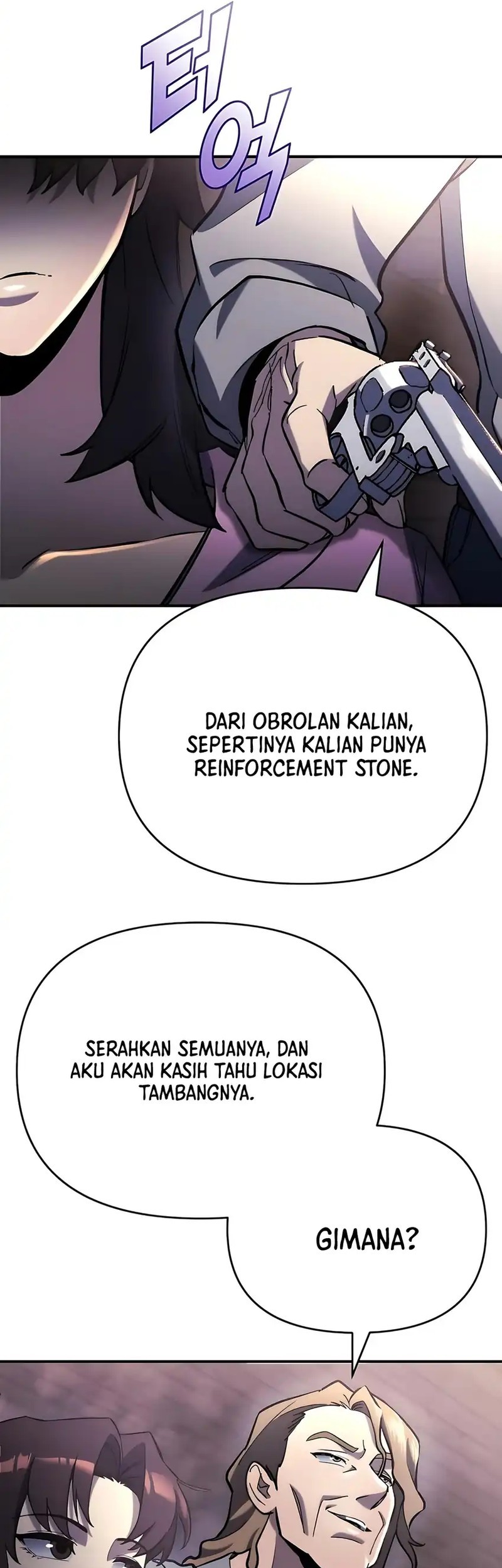 Chapter 60 - halaman 26
