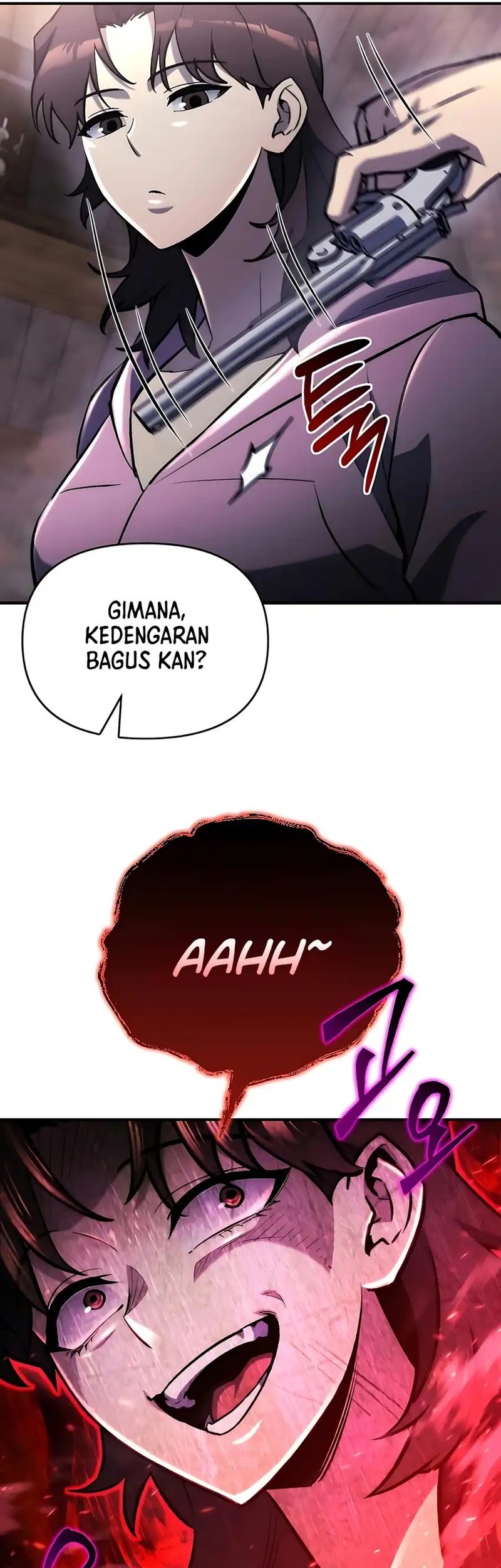 Chapter 60 - halaman 28