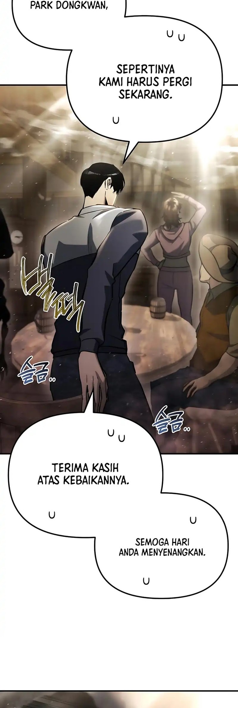 Chapter 60 - halaman 33