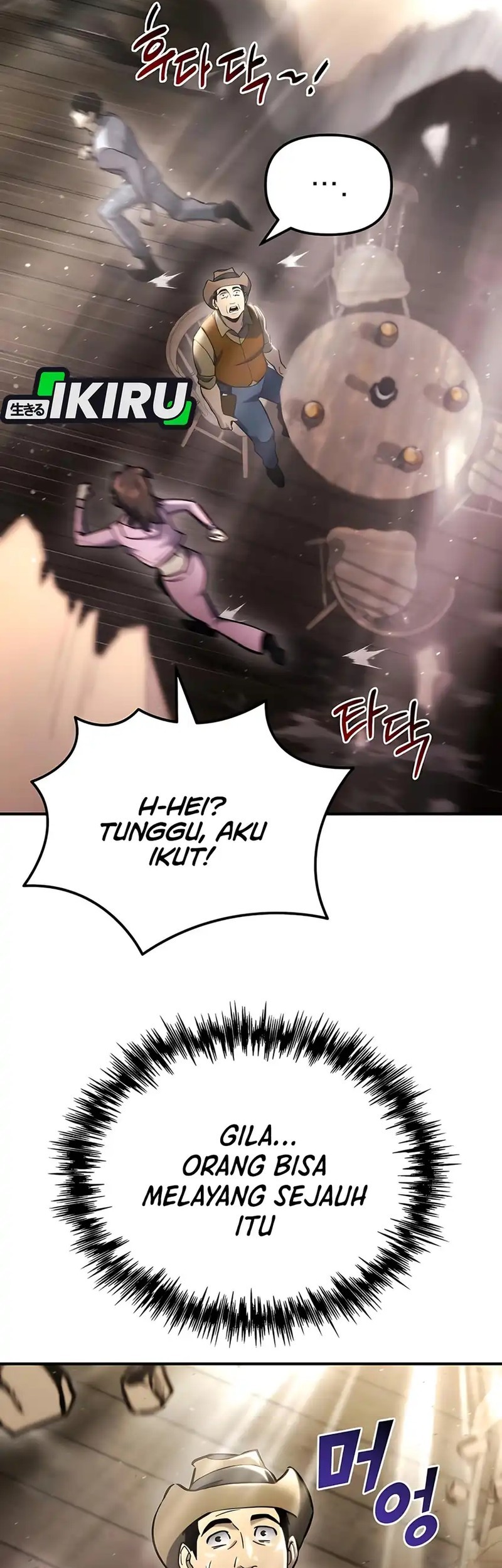 Chapter 60 - halaman 34