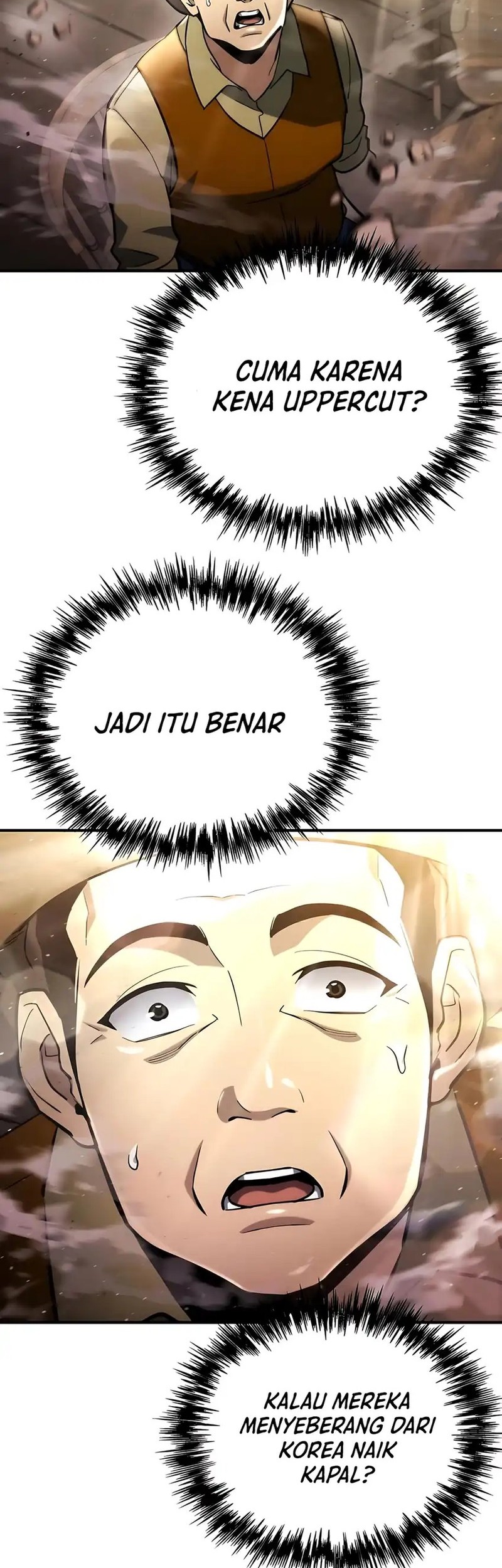 Chapter 60 - halaman 35