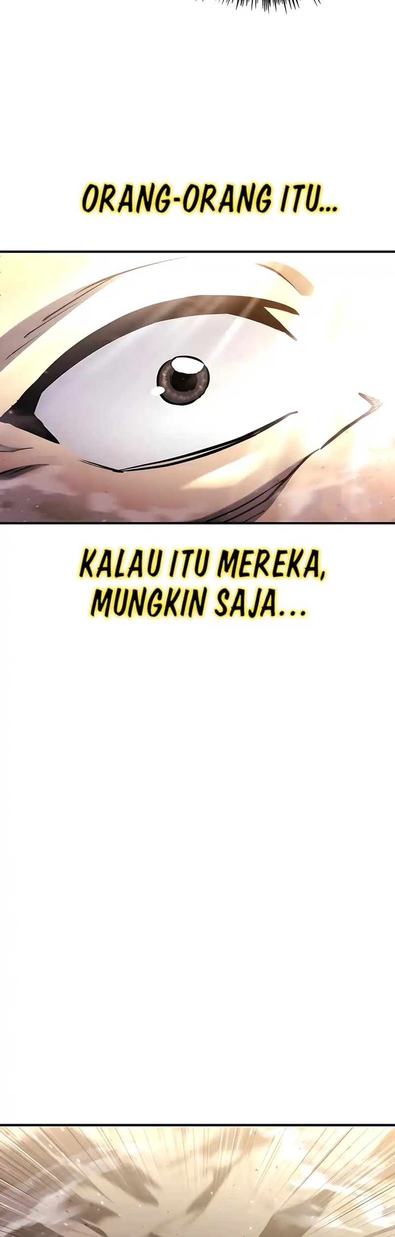 Chapter 60 - halaman 36