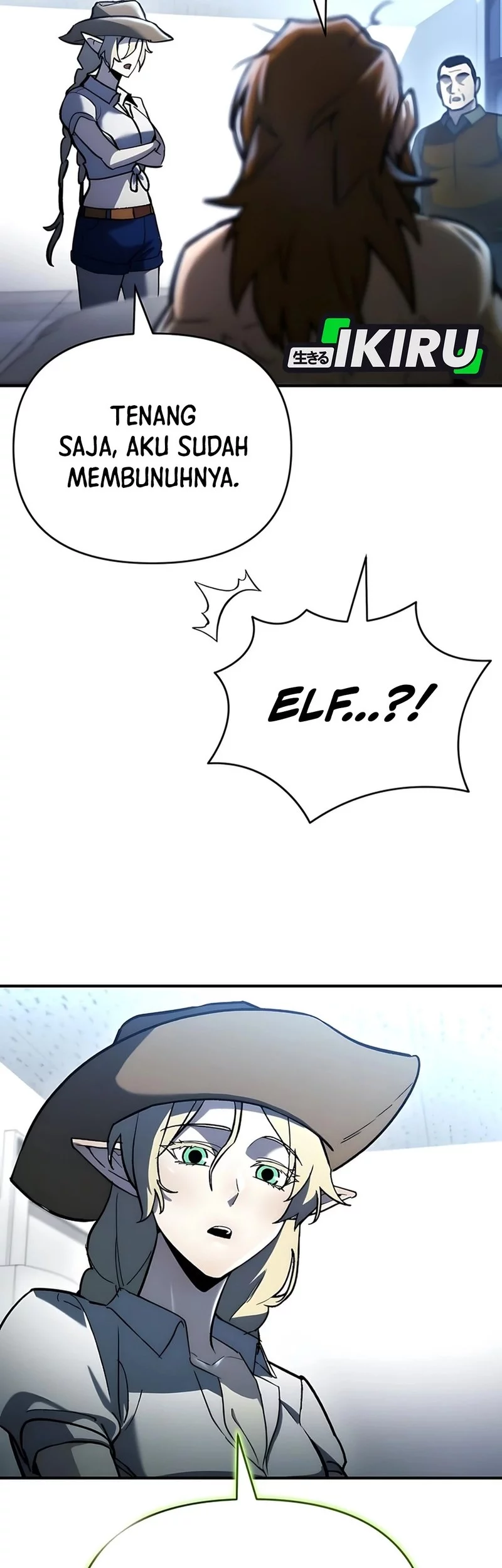 Chapter 61 - halaman 39
