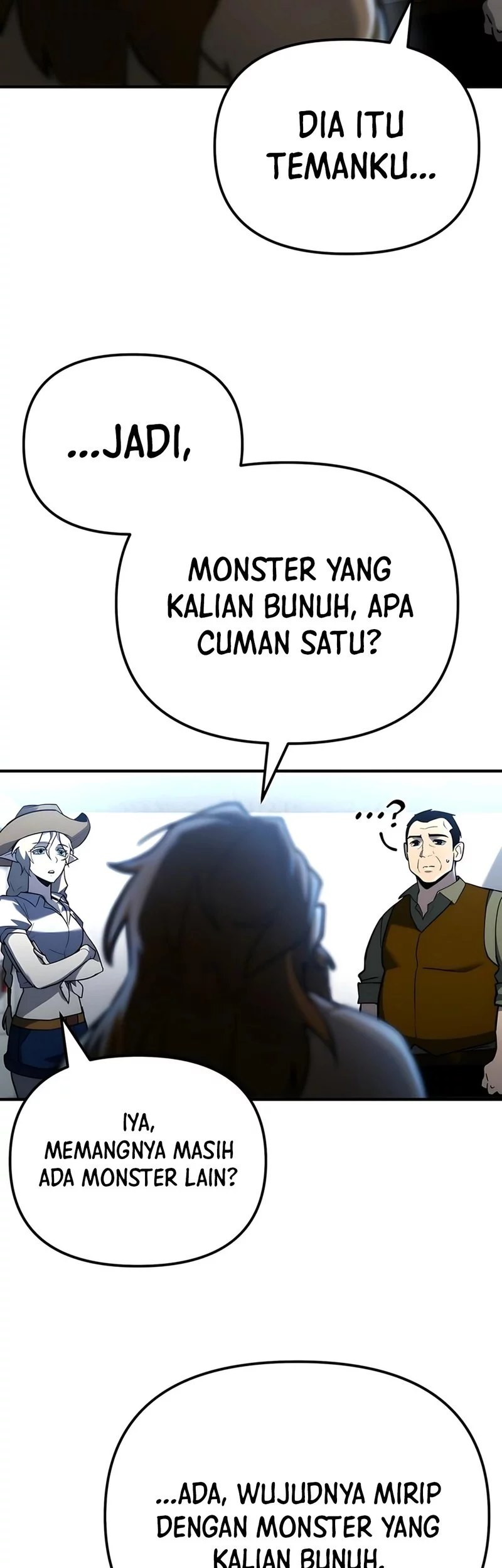 Chapter 61 - halaman 42