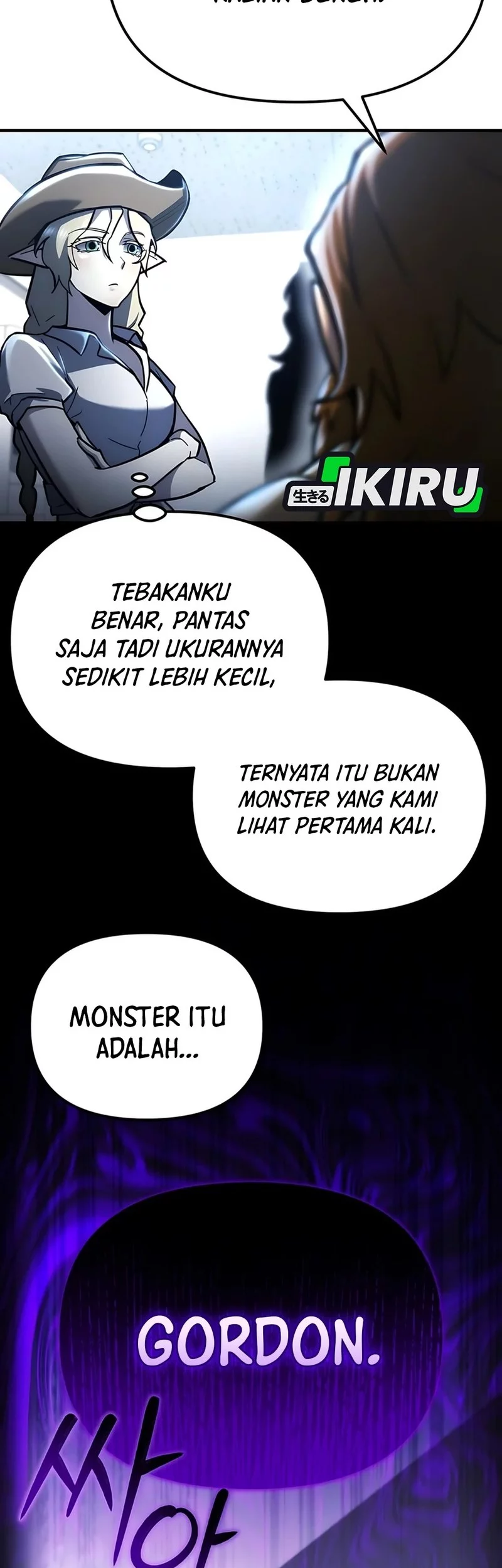 Chapter 61 - halaman 43
