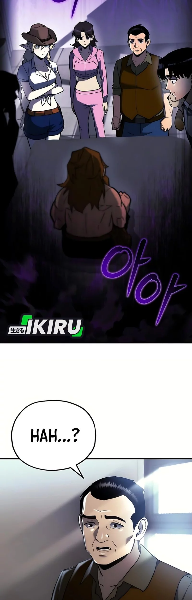 Chapter 61 - halaman 44