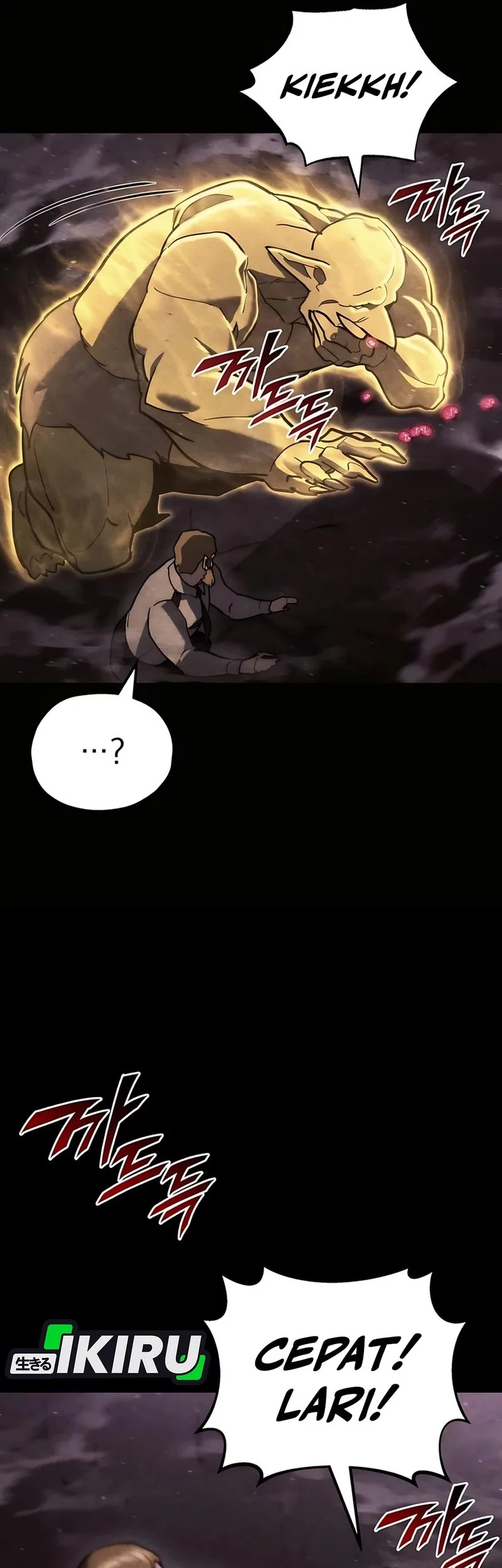 Chapter 61 - halaman 50