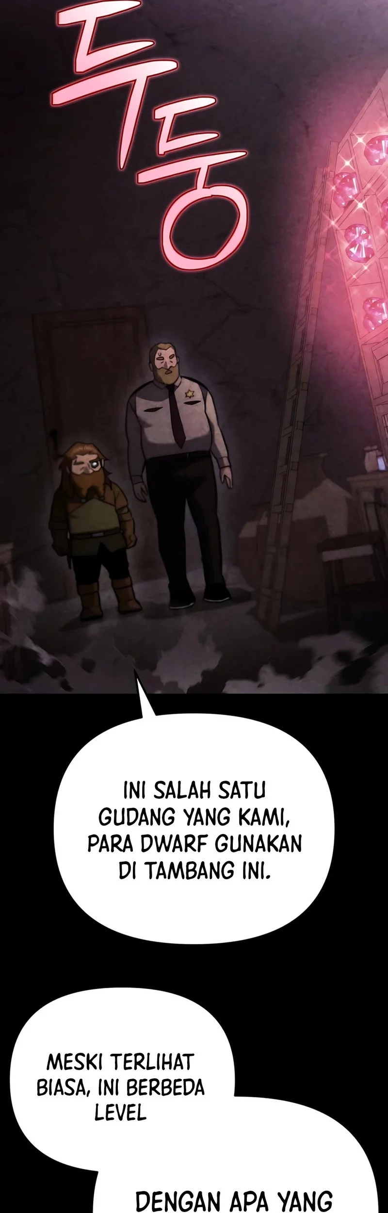 Chapter 61 - halaman 54