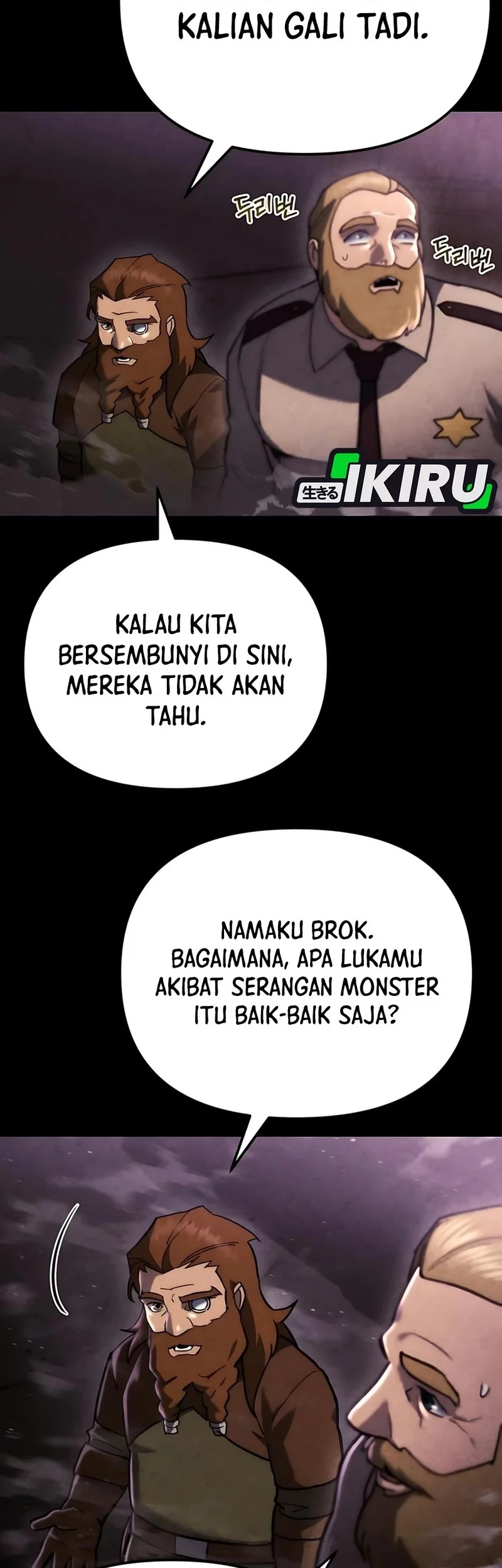 Chapter 61 - halaman 55