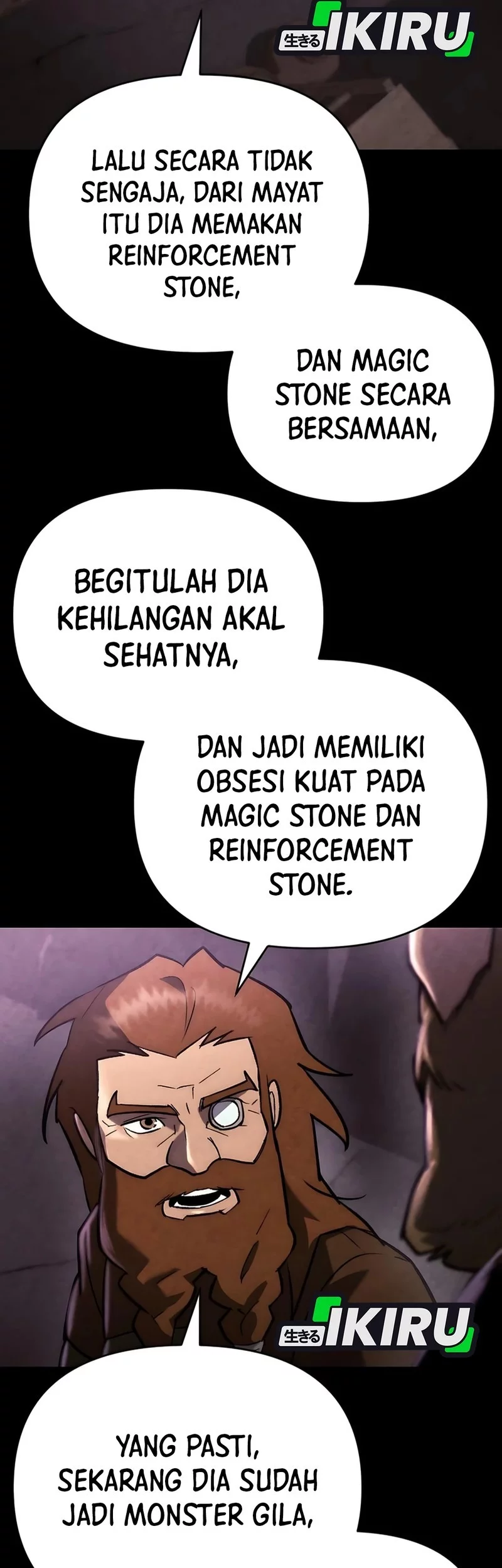 Chapter 61 - halaman 57
