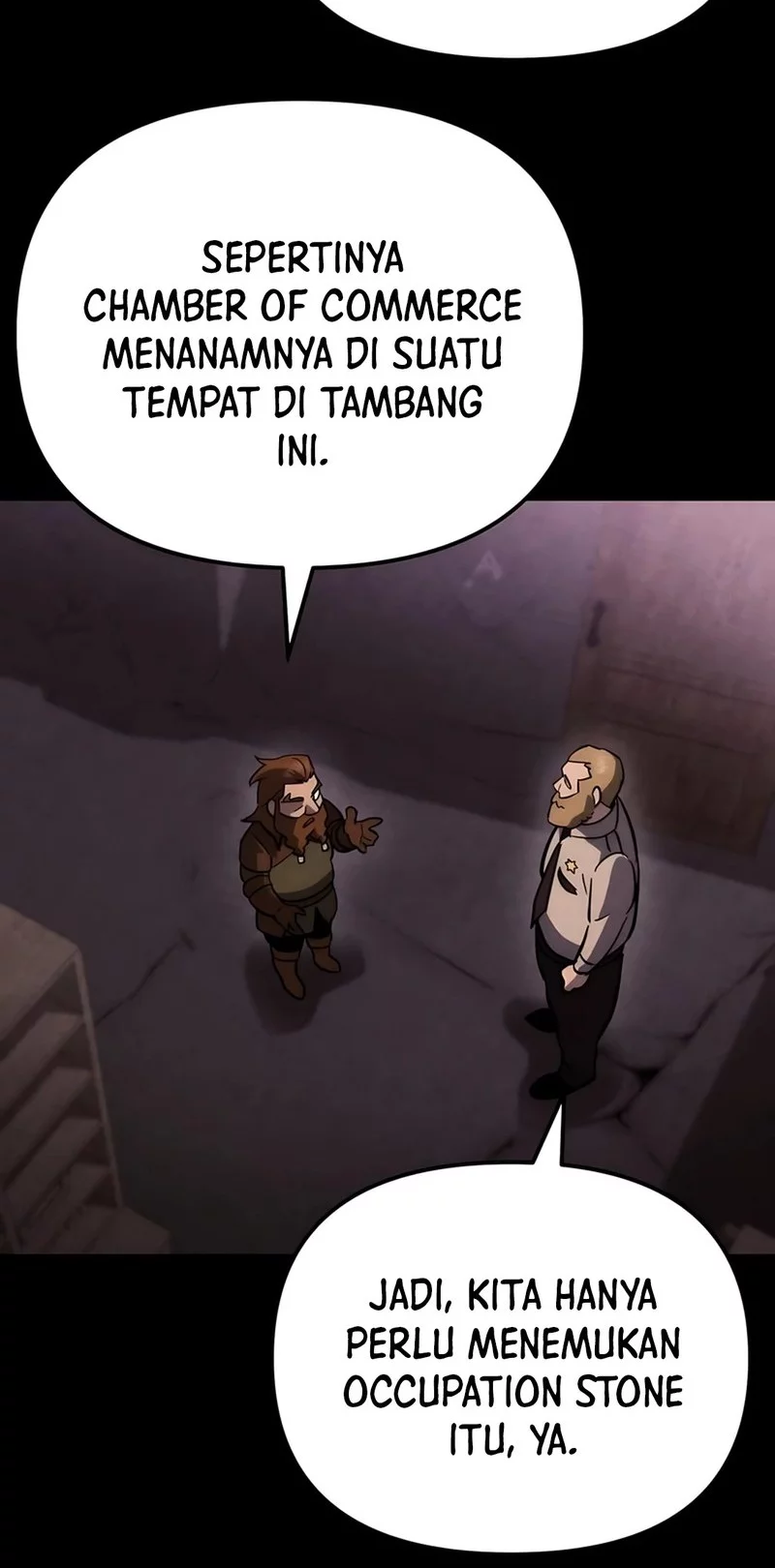 Chapter 61 - halaman 60
