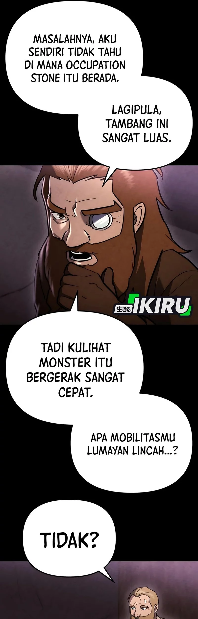 Chapter 61 - halaman 61