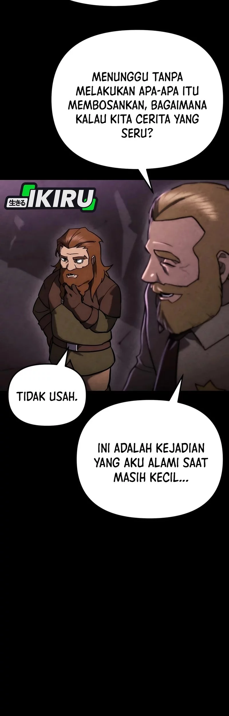 Chapter 61 - halaman 63