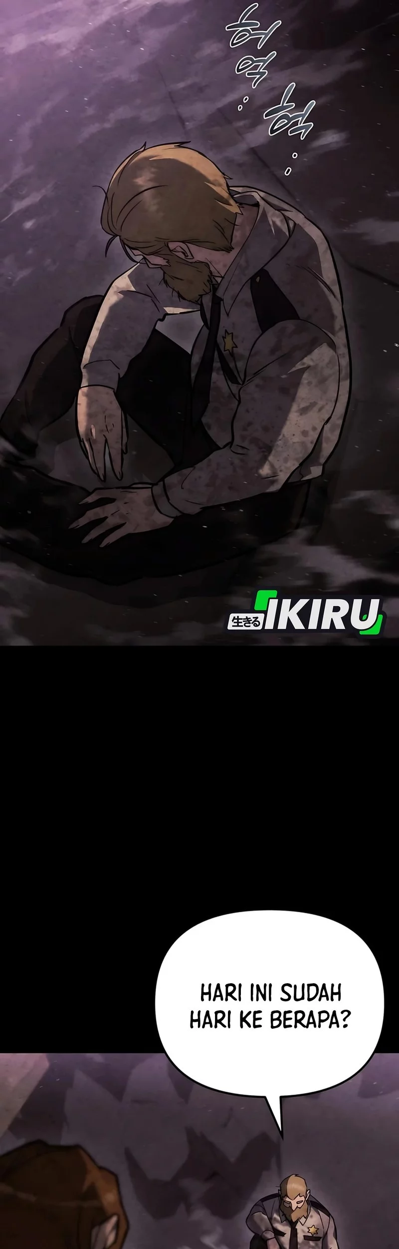 Chapter 61 - halaman 65