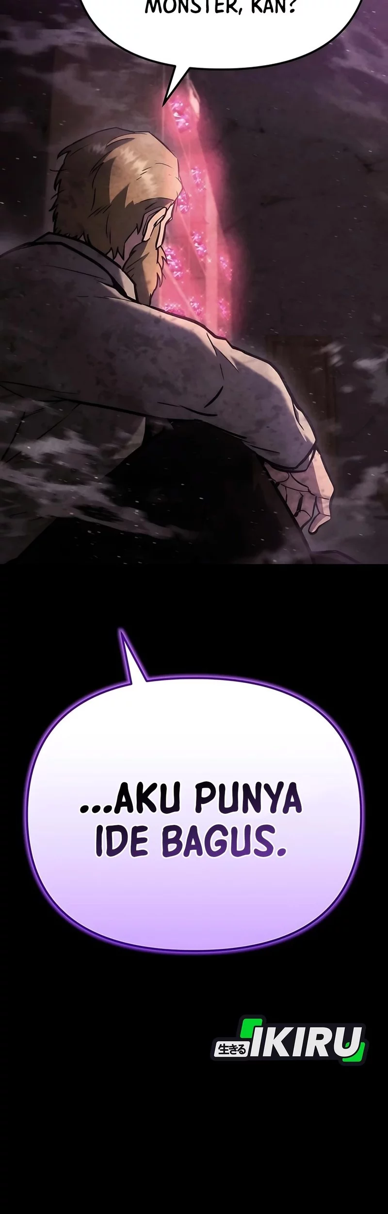Chapter 61 - halaman 67