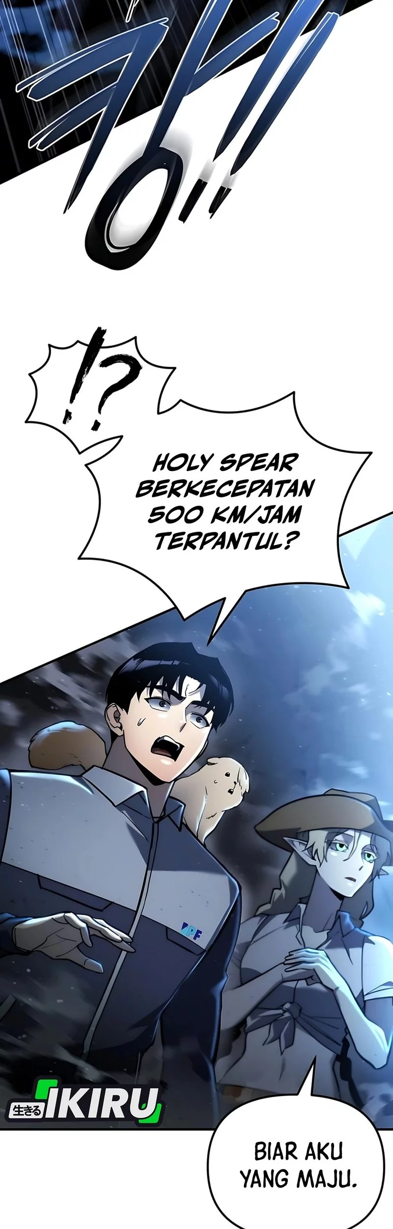 Chapter 61 - halaman 15