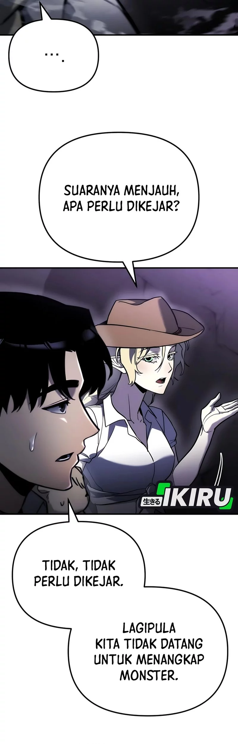 Chapter 61 - halaman 18