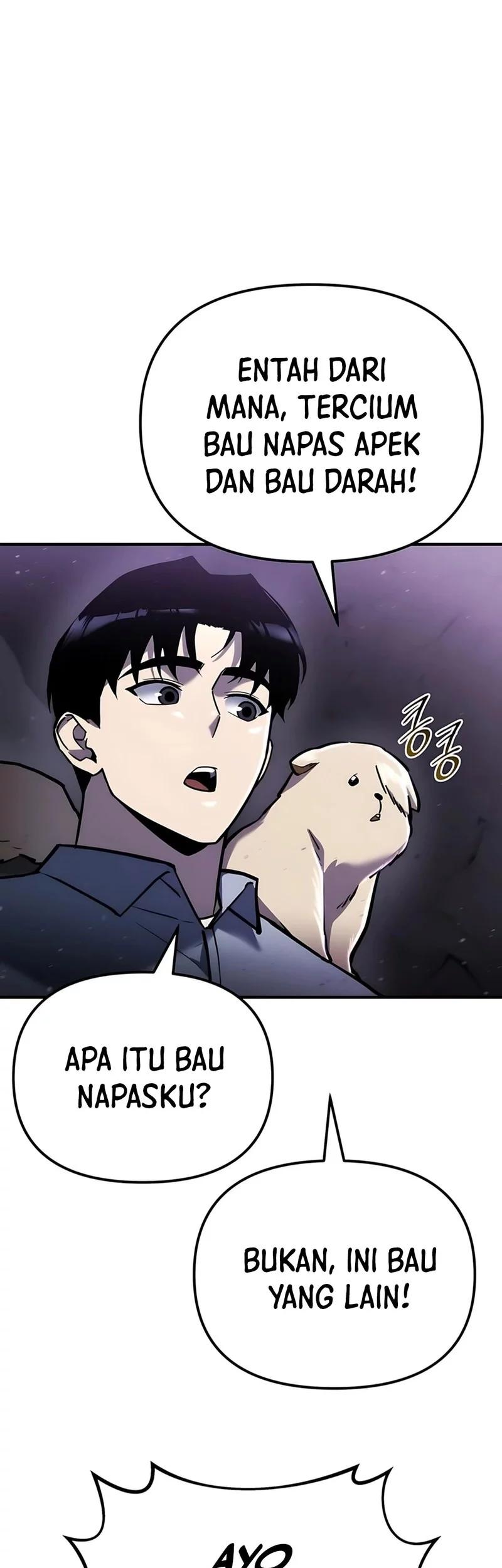 Chapter 61 - halaman 20