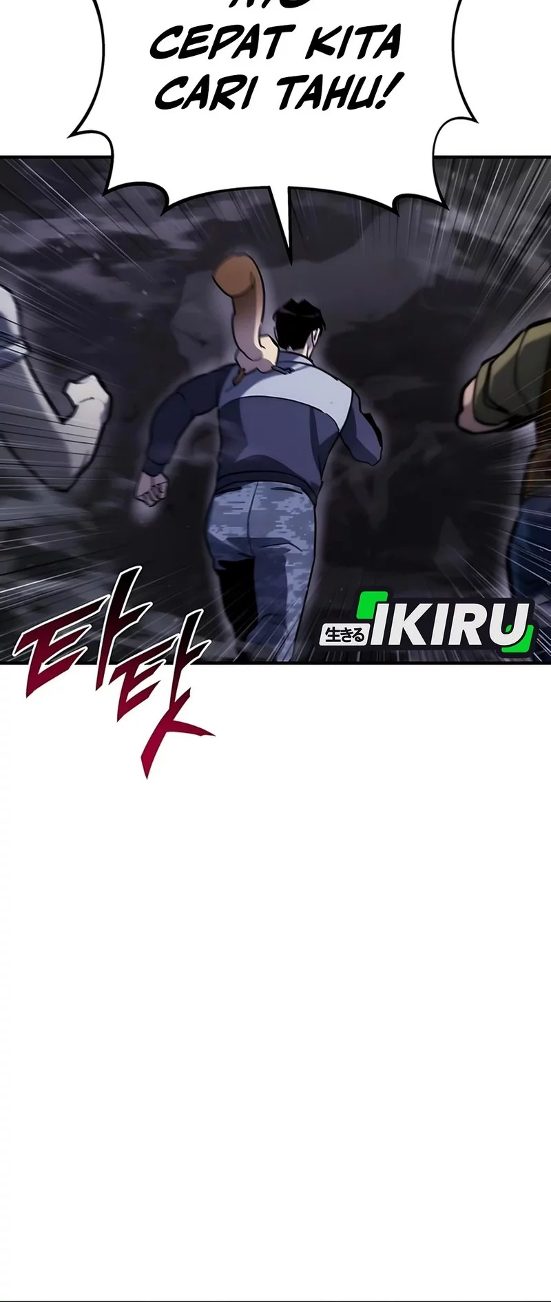 Chapter 61 - halaman 21