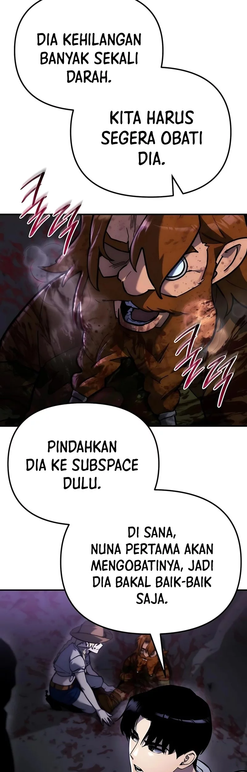Chapter 61 - halaman 24