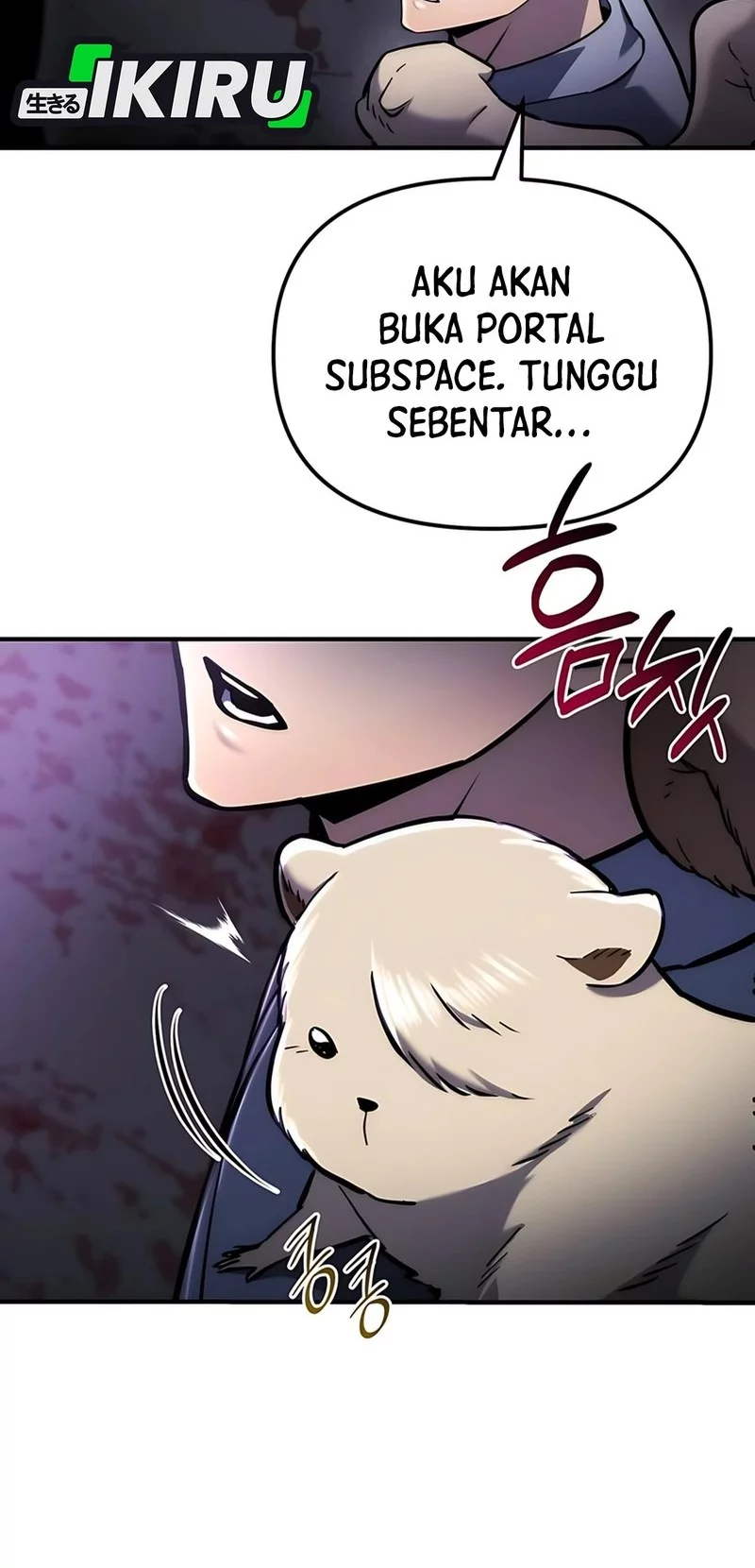 Chapter 61 - halaman 25