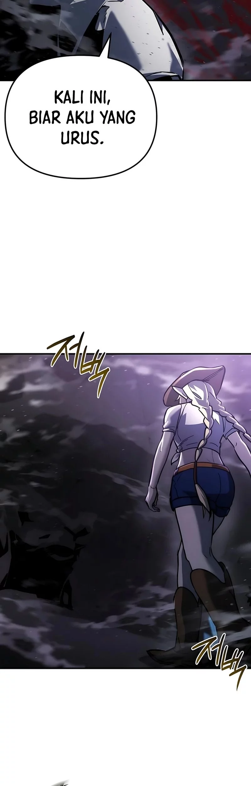 Chapter 61 - halaman 27