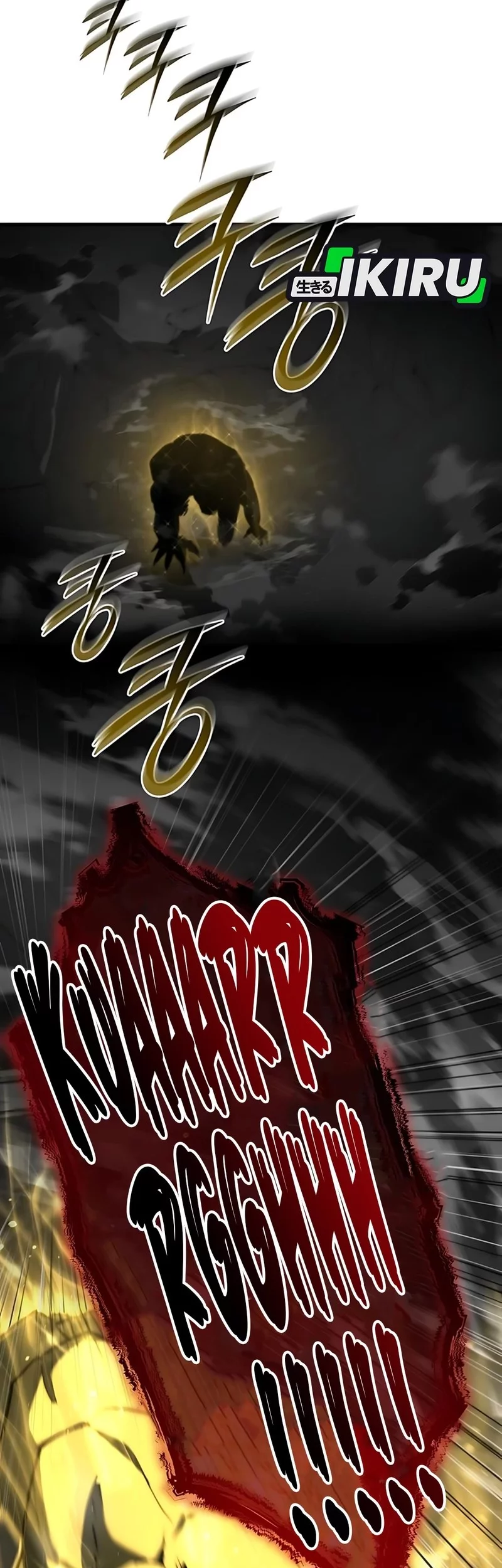 Chapter 61 - halaman 28