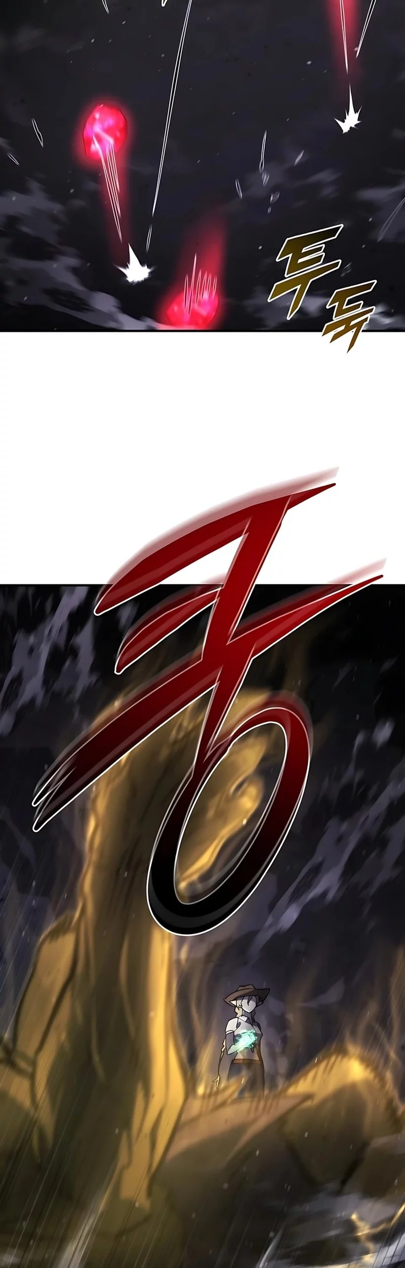 Chapter 61 - halaman 32