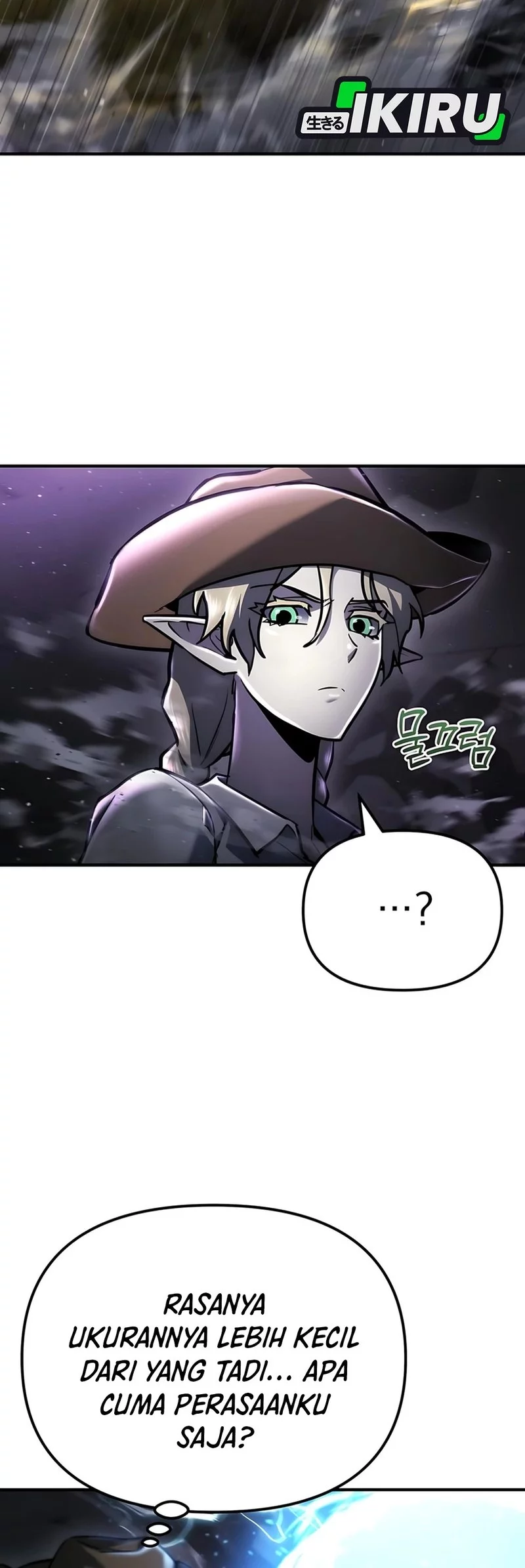 Chapter 61 - halaman 33