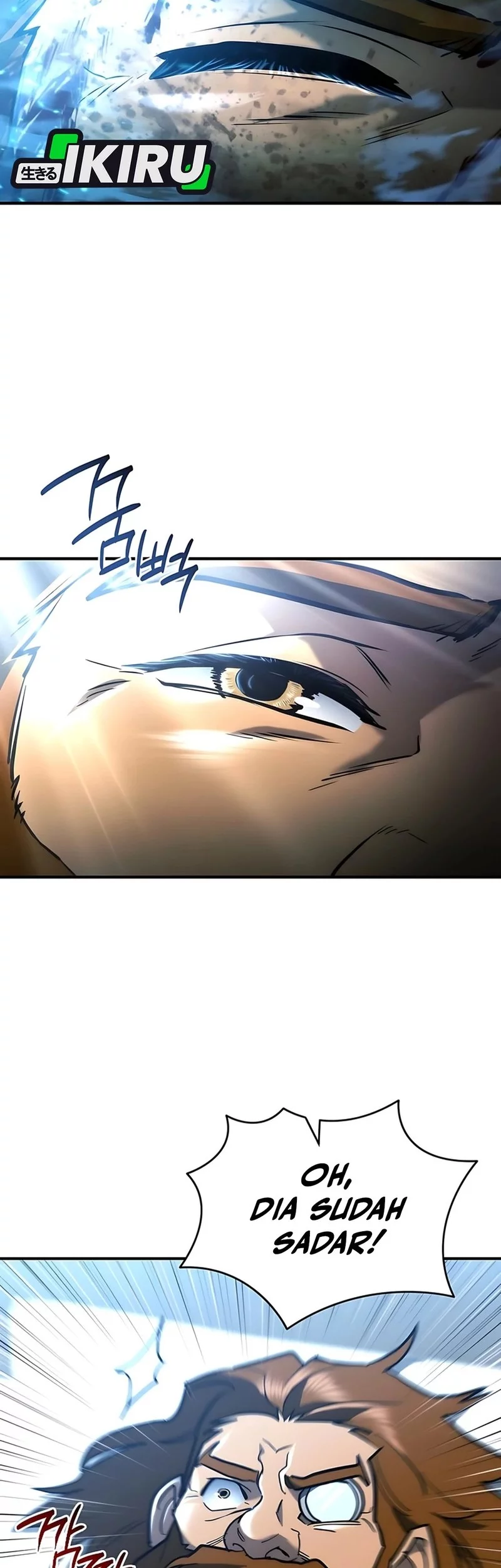 Chapter 61 - halaman 35