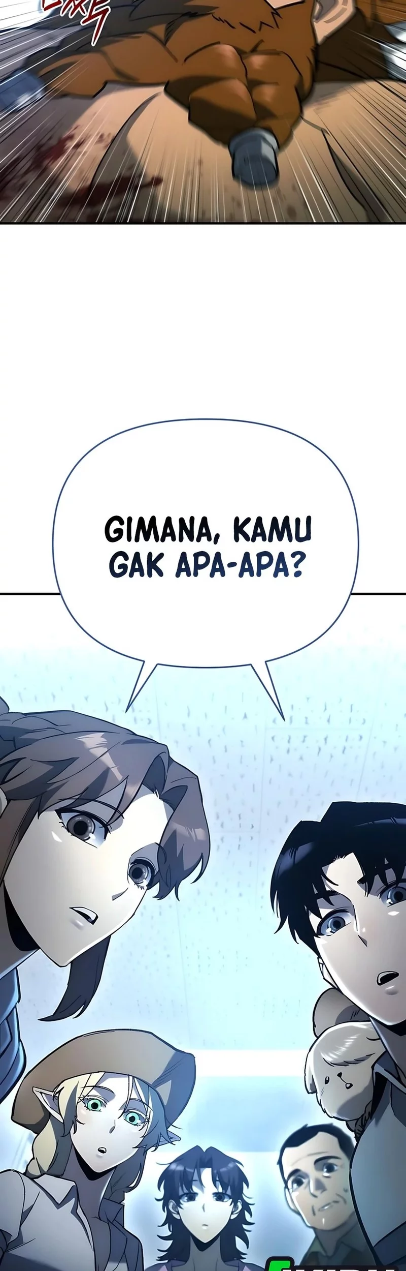 Chapter 61 - halaman 36