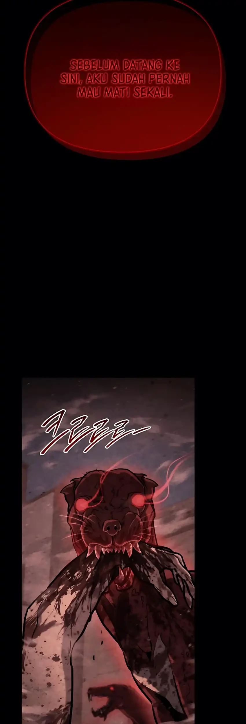 Chapter 62 - halaman 19