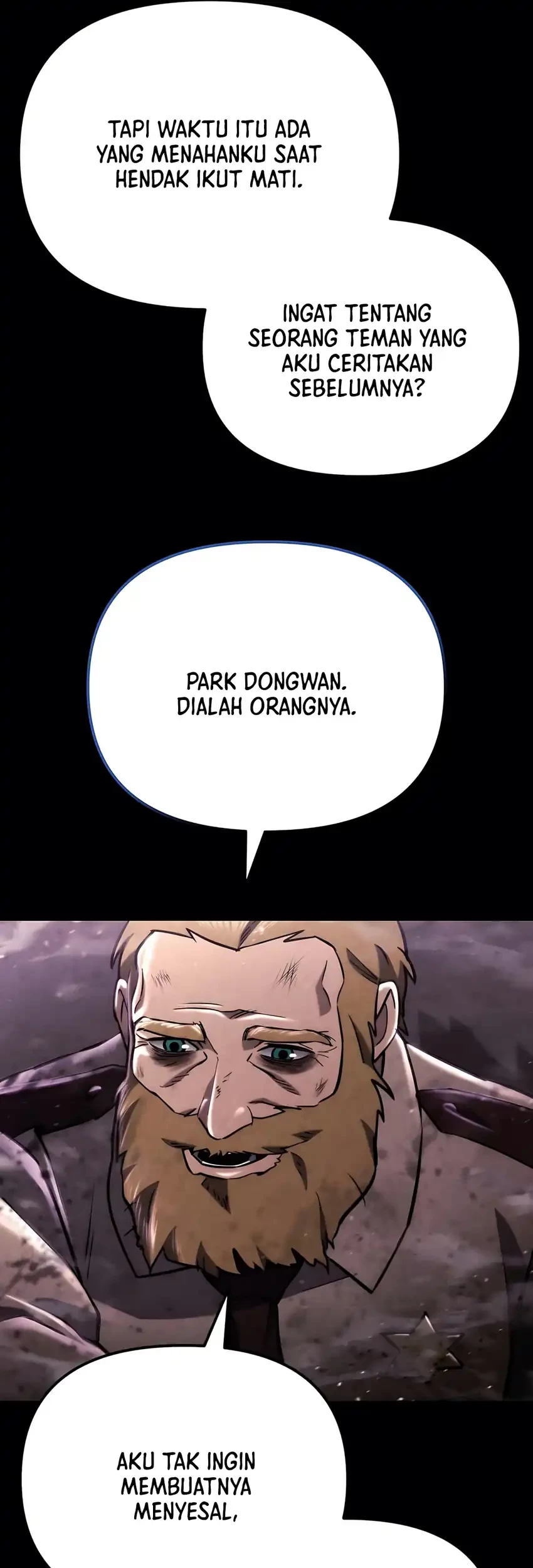 Chapter 62 - halaman 23