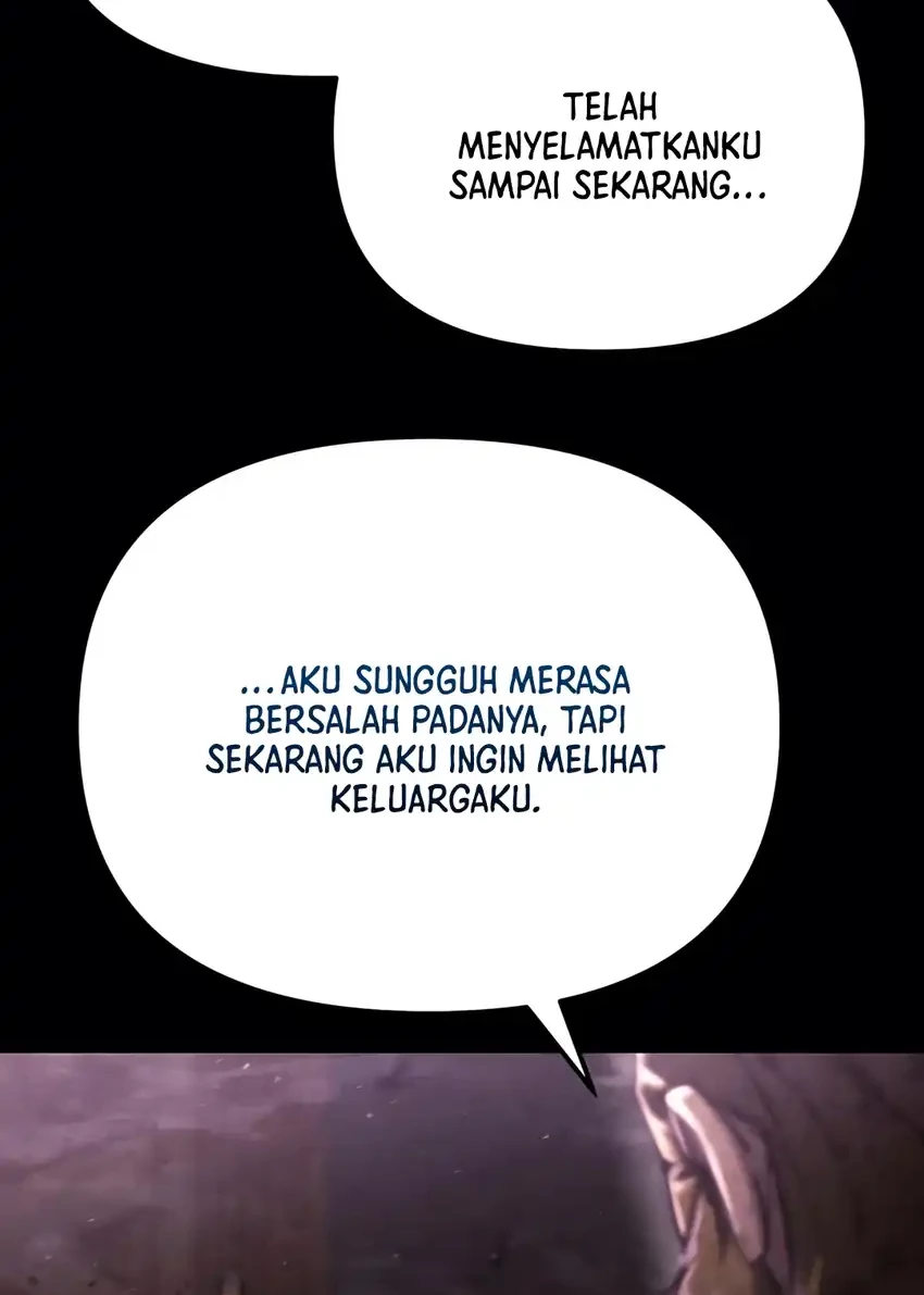 Chapter 62 - halaman 24