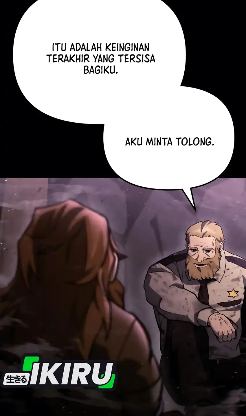 Chapter 62 - halaman 26