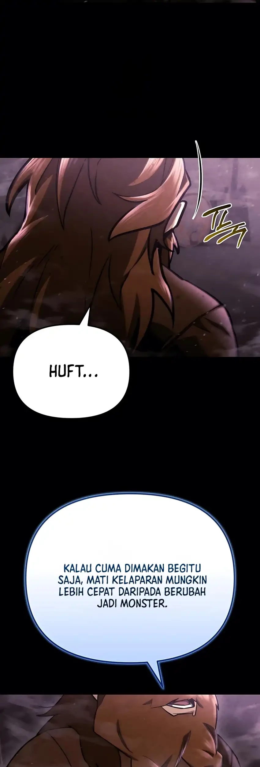 Chapter 62 - halaman 27
