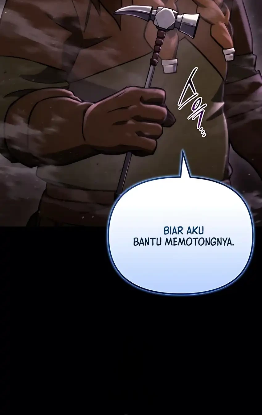 Chapter 62 - halaman 28