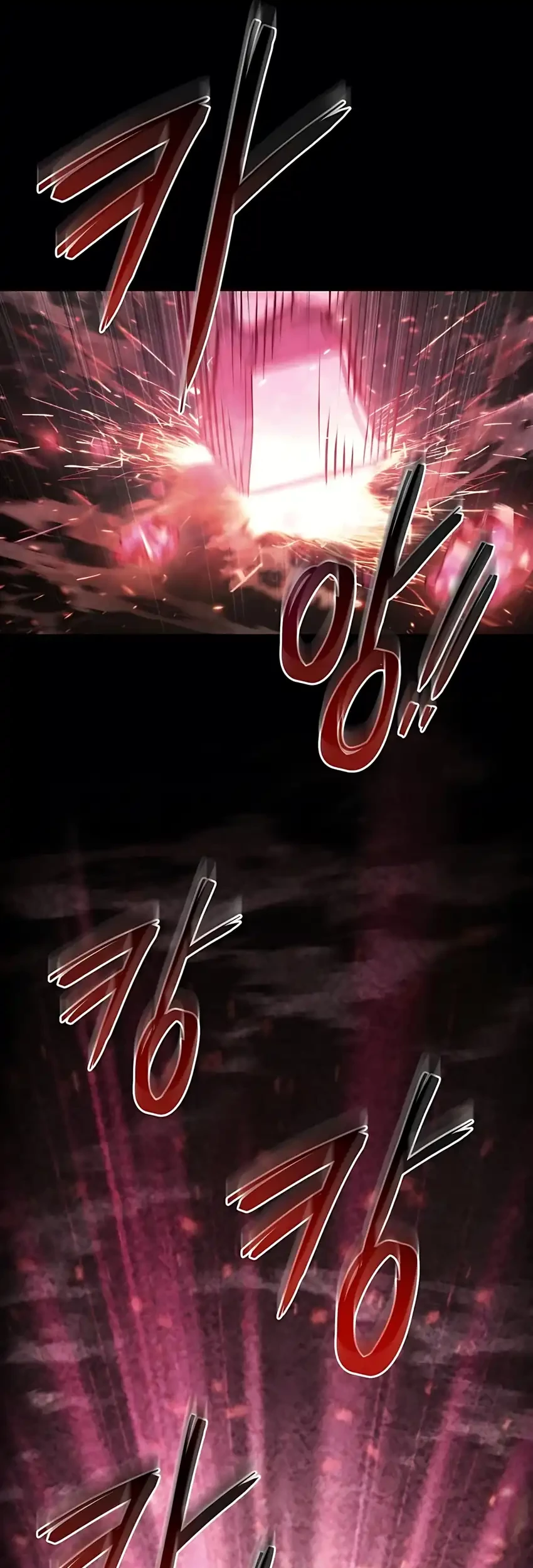Chapter 62 - halaman 29