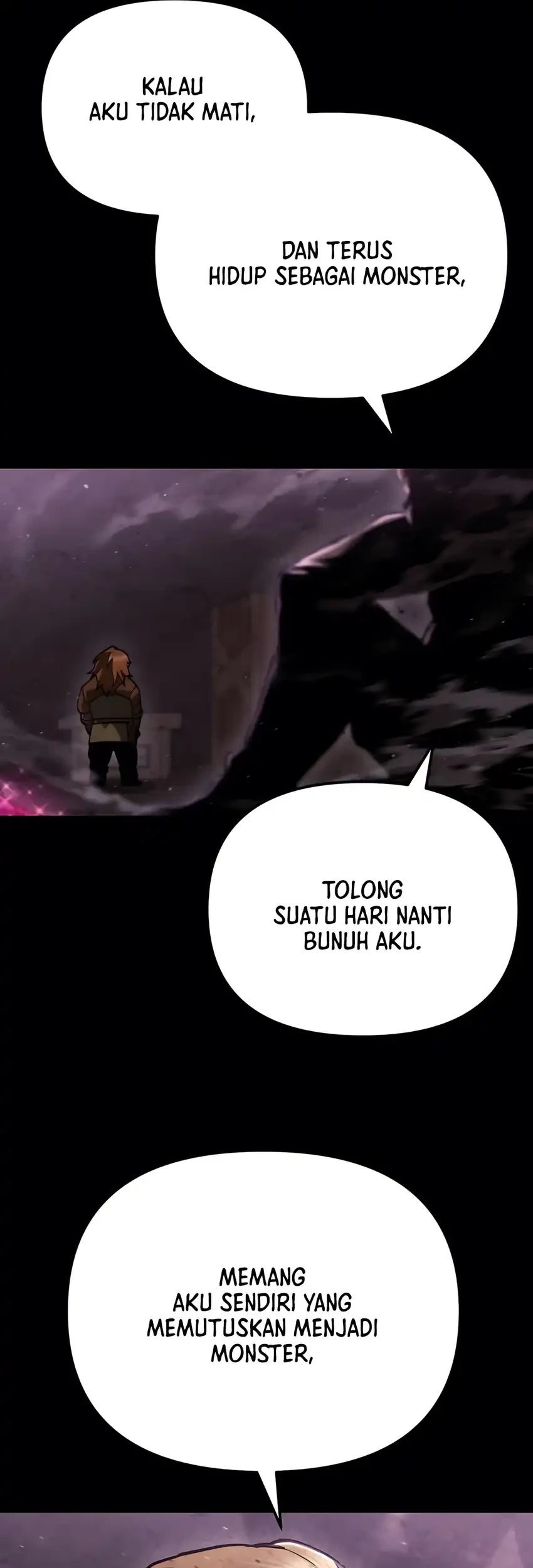 Chapter 62 - halaman 35