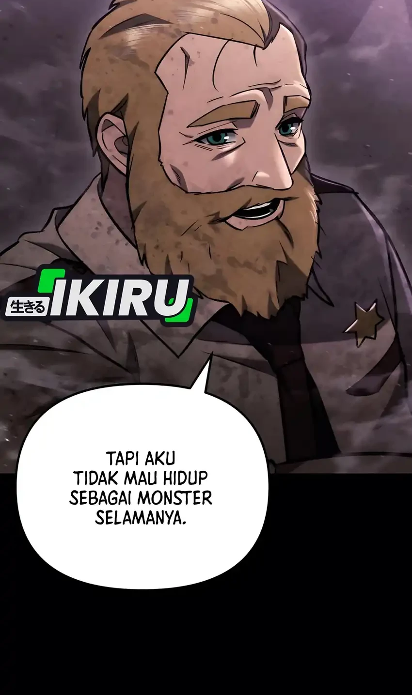 Chapter 62 - halaman 36
