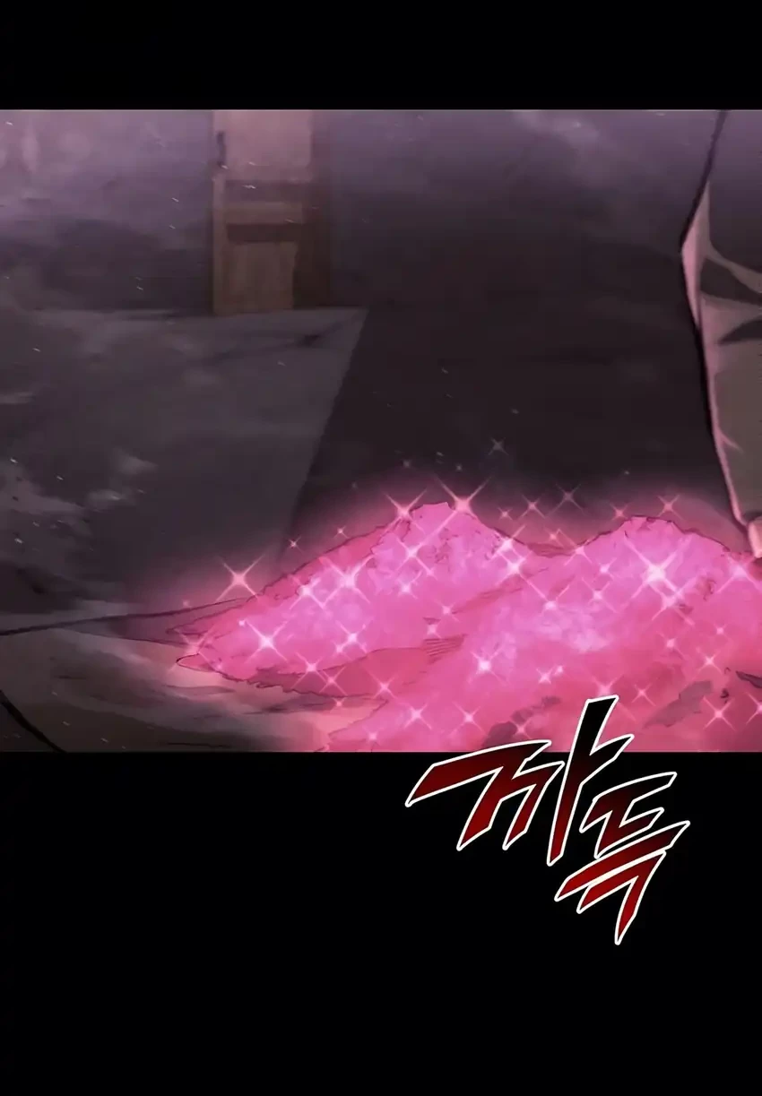 Chapter 62 - halaman 38