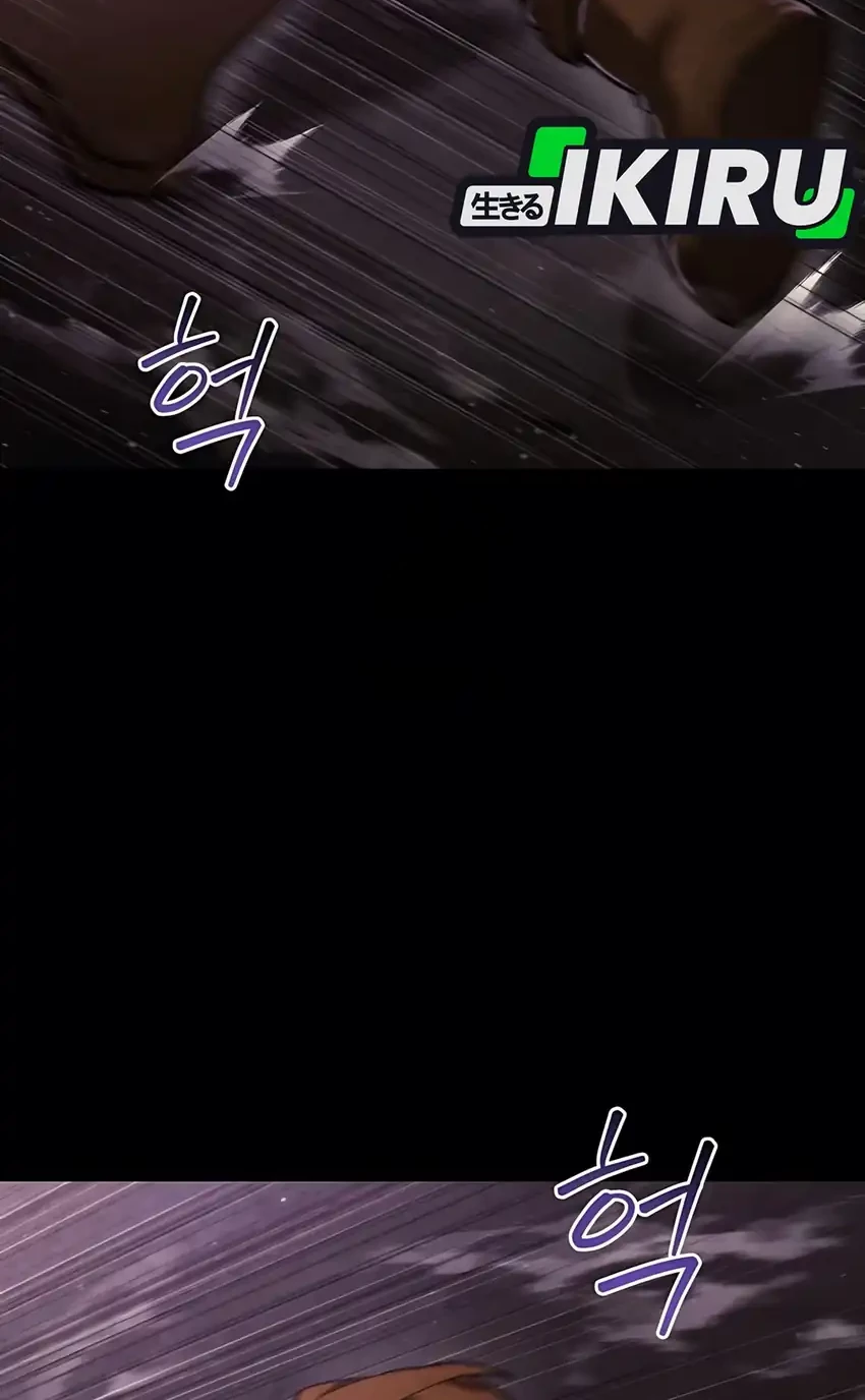 Chapter 62 - halaman 40