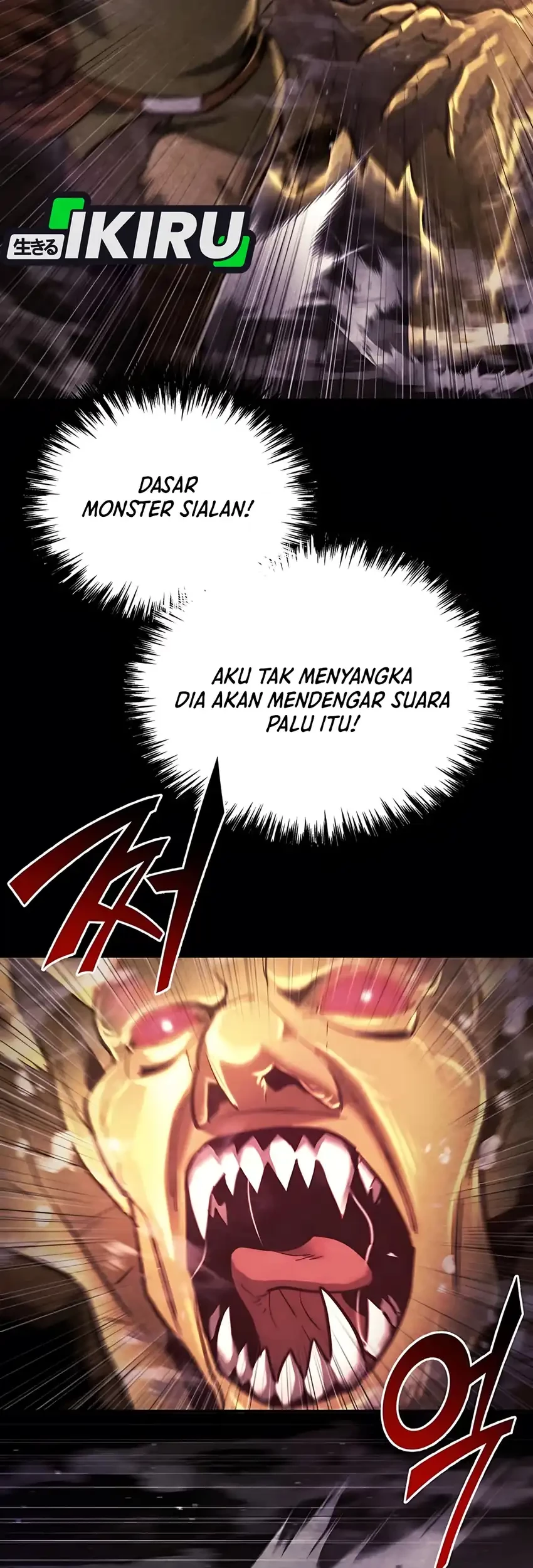 Chapter 62 - halaman 42