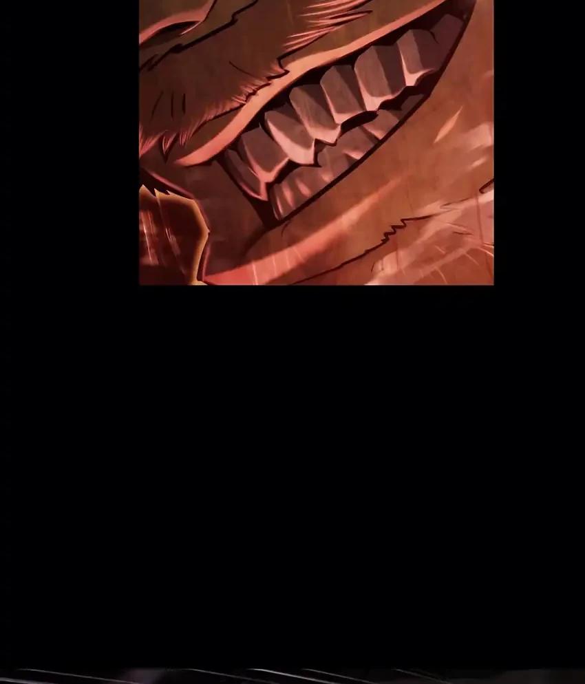 Chapter 62 - halaman 47