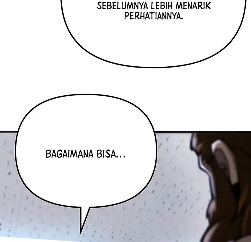 Chapter 62 - halaman 51