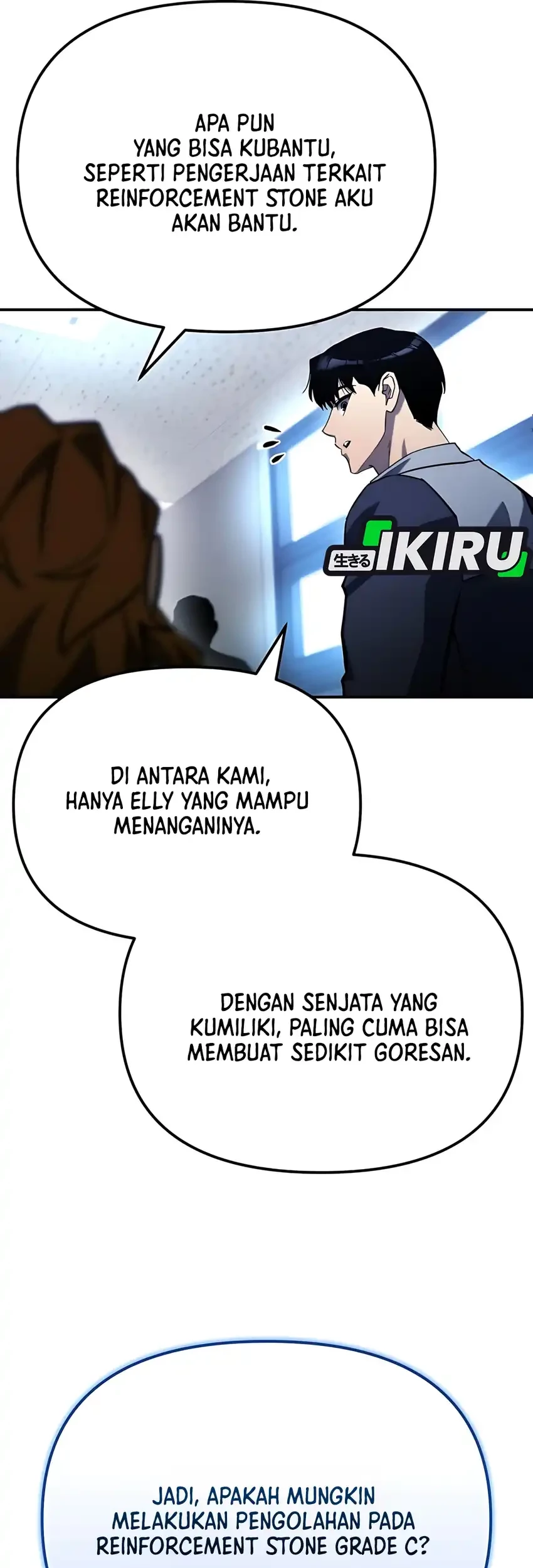 Chapter 62 - halaman 54