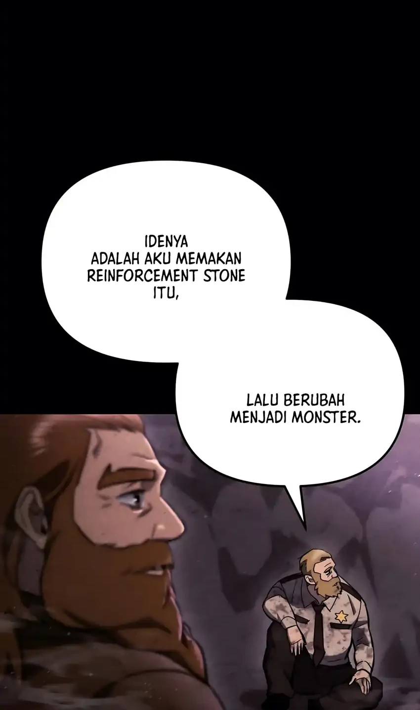 Chapter 62 - halaman 5