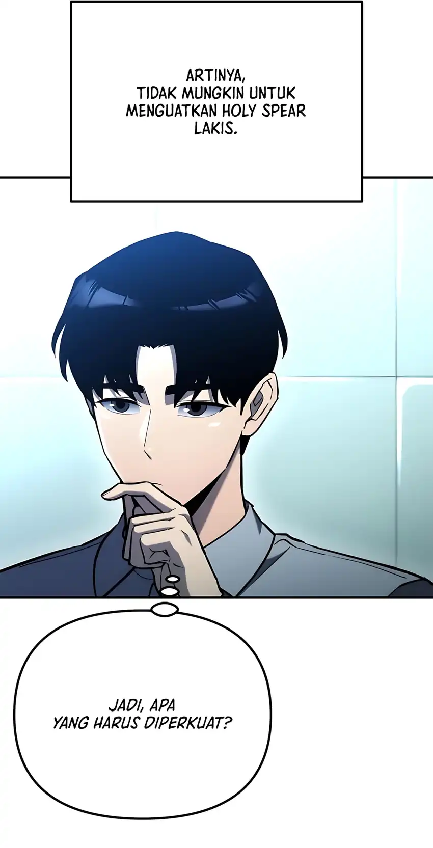 Chapter 62 - halaman 58