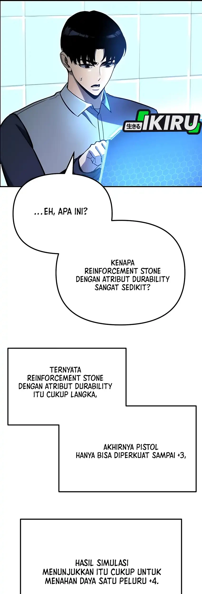 Chapter 62 - halaman 61