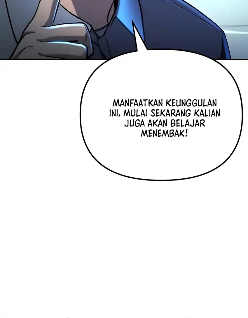 Chapter 62 - halaman 64